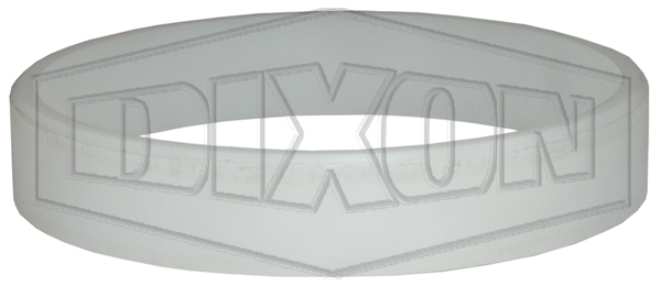 Abrasion Resistant Insert
